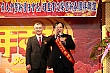 n183.jpg