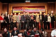 n185.jpg