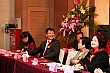 n187.jpg