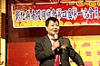n191.jpg