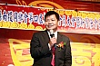 n194.jpg