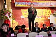 n195.jpg