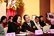n196.jpg