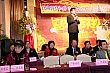 n197.jpg