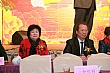 n198.jpg