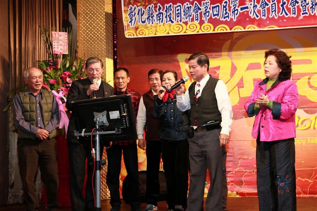 n350.jpg
