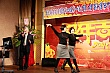 n365.jpg n365.jpg