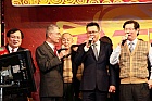 n400.jpg