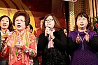 n405.jpg