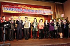 n410.jpg
