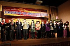 n411.jpg