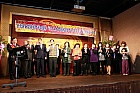 n412.jpg