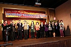 n413.jpg