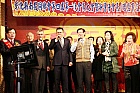n414.jpg
