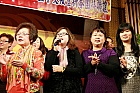 n420.jpg