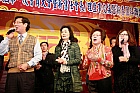 n421.jpg