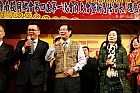 n422.jpg