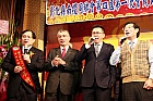 n423.jpg