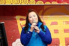 n428.jpg