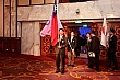 nw005.jpg