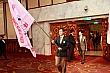 nw007.jpg