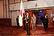 nw009.jpg