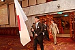 nw010.jpg