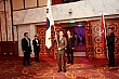 nw012.jpg