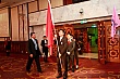 nw016.jpg