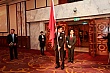 nw017.jpg