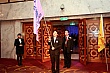 nw019.jpg