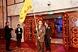 nw024.jpg