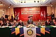 nw028.jpg