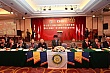 nw029.jpg