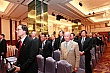 nw037.jpg