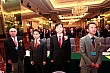 nw057.jpg