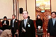 nw059.jpg
