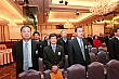 nw065.jpg