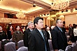 nw067.jpg