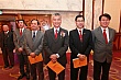 nw074.jpg