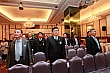 nw076.jpg