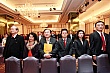 nw079.jpg