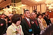 nw085.jpg