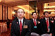 nw089.jpg