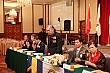 nw095.jpg