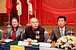nw096.jpg