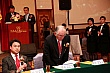 nw097.jpg