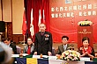 nw098.jpg
