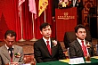 nw103.jpg