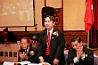 nw107.jpg